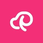 peton_official_ 프로필 사진