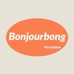 bonjourbong_official 프로필 사진