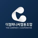 the.companyc 프로필 사진