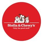 stellaandchewyskorea 프로필 사진