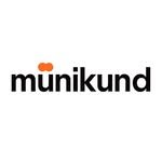 munikund 프로필 사진