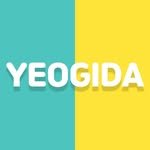 yeogida_dogcat 프로필 사진