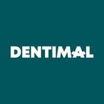 dentimal_korea 프로필 사진