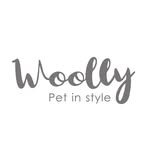woolly_pet 프로필 사진