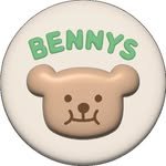 bennys_originals 프로필 사진