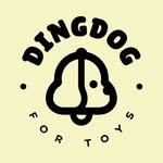 dingdog_ 프로필 사진
