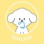 dog.joa 프로필 사진