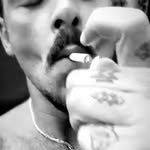 michelemorrone 프로필 사진