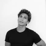 amai_nie 프로필 사진