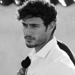 ariakaltun 프로필 사진