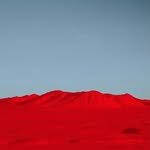 aader.archv 프로필 사진