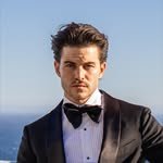 robertosi_ 프로필 사진