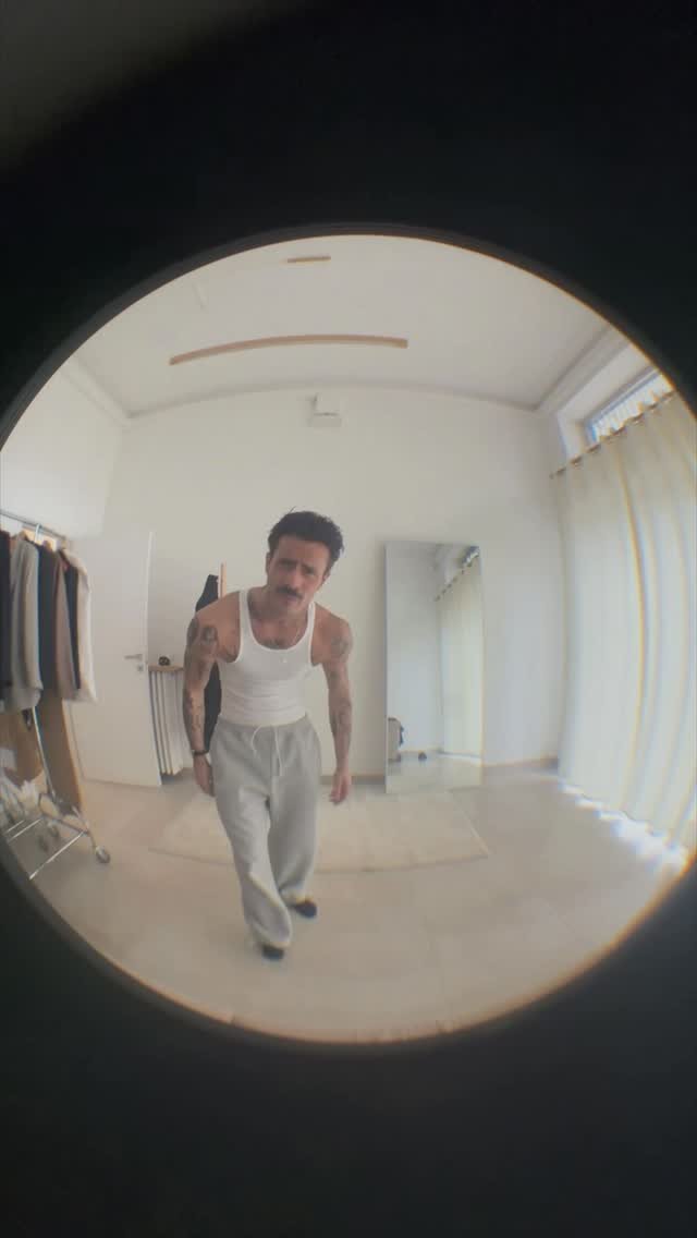 gaetanoarena 게시물 이미지: velvet western w/ @phixclothing