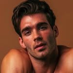 janis_danner 프로필 사진