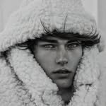 keanuwohl 프로필 사진