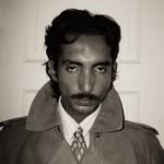 stuccigus 프로필 사진