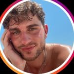 niklinio 프로필 사진