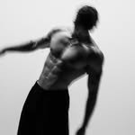 meierik 프로필 사진