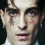 damianodavid 프로필 사진