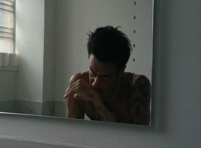 gaetanoarena 게시물 이미지: Devotion. @dolcegabbana_beauty #DGdevotion #DGbeauty