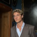 rasmus.schandorff 프로필 사진