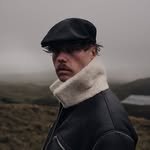 felix.ruess 프로필 사진