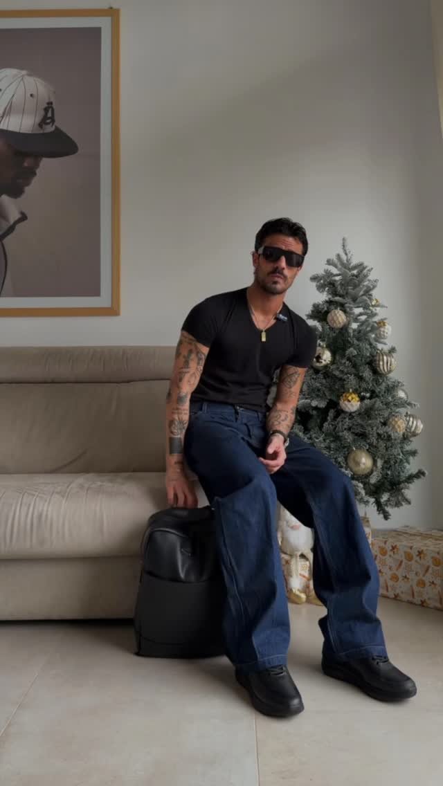 gaetanoarena 게시물 이미지: @policelifestyle make me feel good....