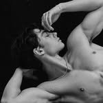 jacobrott 프로필 사진