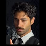 _merayad 프로필 사진