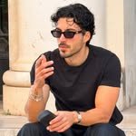 nicobohigues 프로필 사진