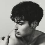 moritz_hau 프로필 사진