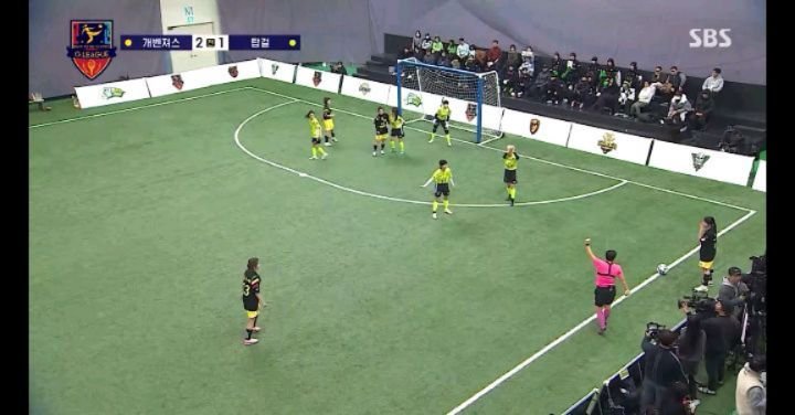 gagkimminkyoung 게시물 이미지: 골키퍼로써 제대로 배워본건 첨이네요
마니 부족하지만 도움주신분들 너무...