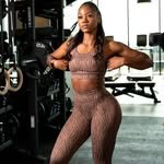missbuildabody 프로필 사진