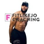 fitlikejo_coaching 프로필 사진