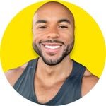 edwardscottfit 프로필 사진