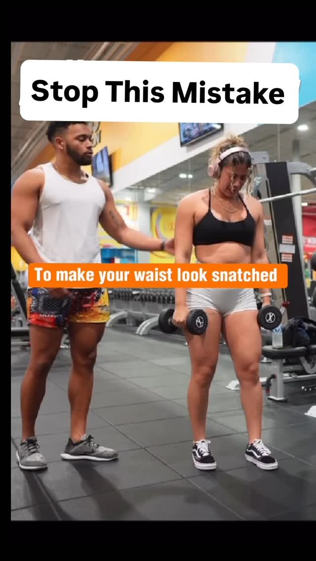 gainwithcain24 게시물 이미지: Snatch your waist & sculpt a body you love...