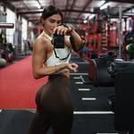 lyss.liftss 프로필 사진
