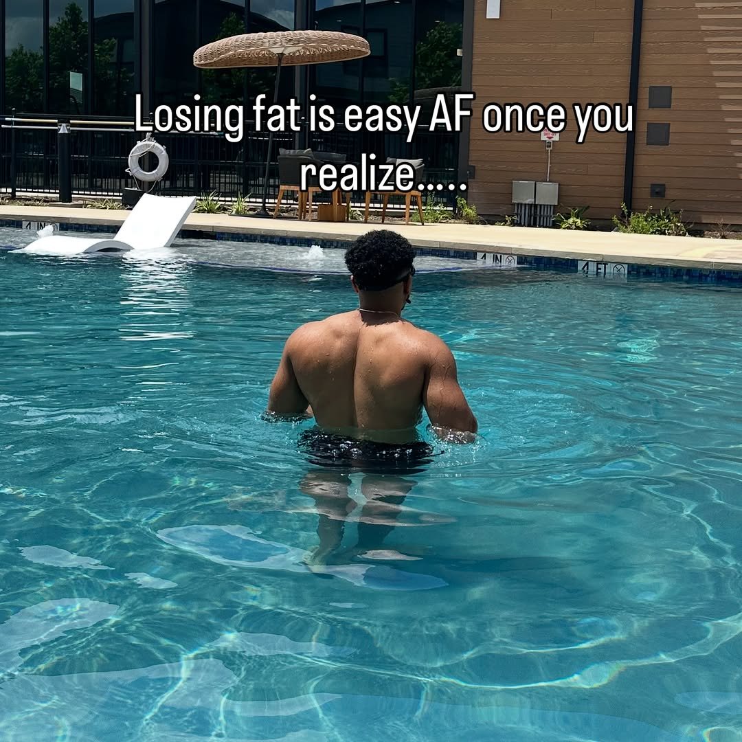 gainwithcain24 게시물 이미지: Tips to Lose Weight Faster this summer

The...