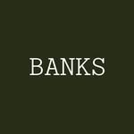 marlyn.banks 프로필 사진
