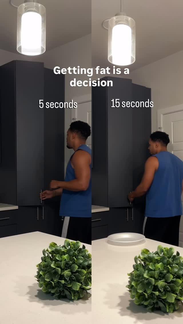 gainwithcain24 게시물 이미지: Your Body & health are a direct reflection...