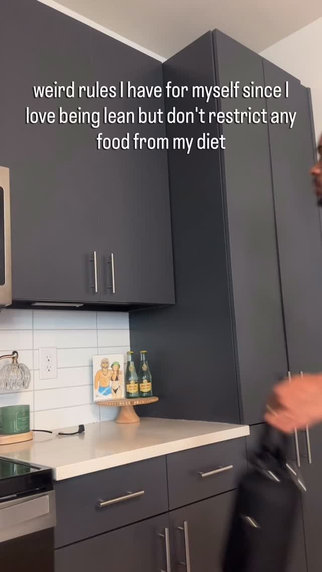 gainwithcain24 게시물 이미지: 1- Never Cook With Olive Oil 

A extra 200-400...