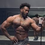 buffdaddytree 프로필 사진