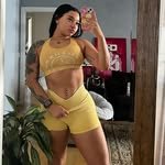 bkthebody 프로필 사진