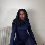 fitbyam.marie 프로필 사진