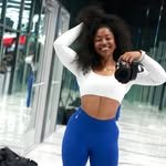 mo.is.fit 프로필 사진
