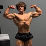 tsho.lifts 프로필 사진