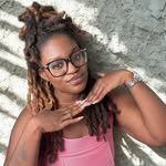 itsakimamcduffie 프로필 사진