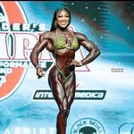 cobra_princess95 프로필 사진