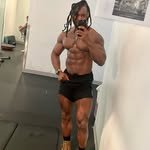 begr8fitness 프로필 사진