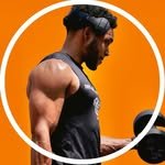 gainwithcain24 인스타그램 프로필 사진